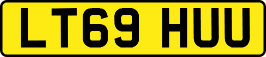 LT69HUU