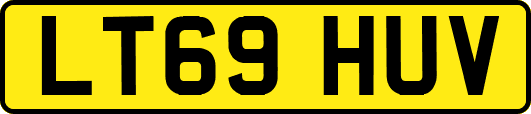 LT69HUV
