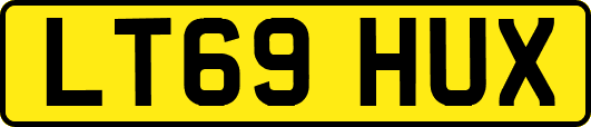 LT69HUX