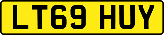 LT69HUY