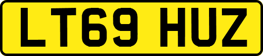 LT69HUZ