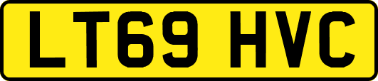 LT69HVC