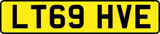 LT69HVE