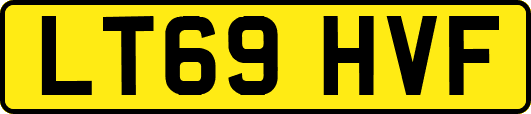LT69HVF