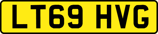 LT69HVG
