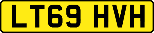 LT69HVH