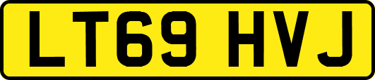 LT69HVJ