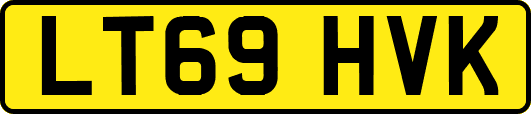 LT69HVK