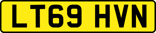 LT69HVN
