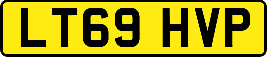 LT69HVP