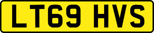 LT69HVS
