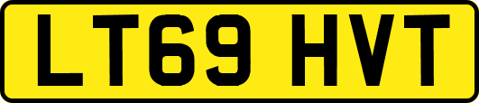 LT69HVT