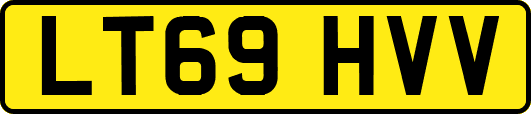 LT69HVV