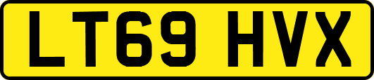 LT69HVX