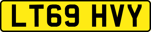 LT69HVY