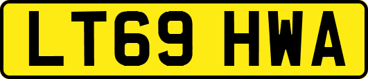 LT69HWA
