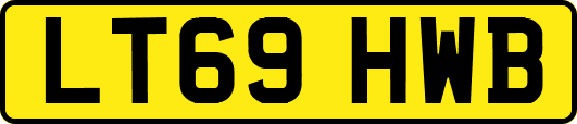 LT69HWB