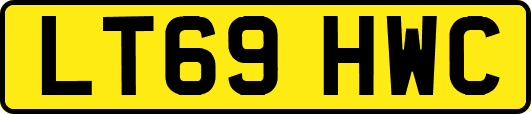 LT69HWC