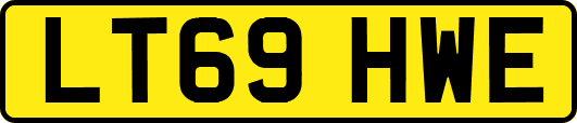 LT69HWE
