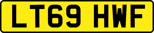 LT69HWF