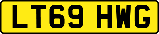 LT69HWG