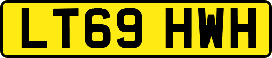 LT69HWH