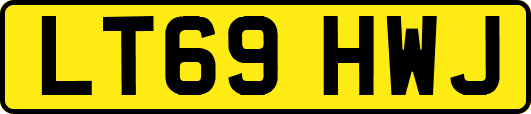 LT69HWJ