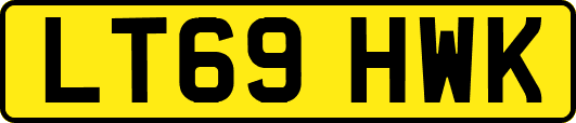 LT69HWK