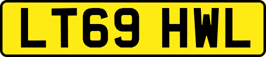 LT69HWL