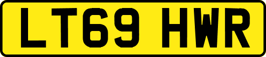 LT69HWR