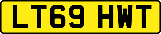 LT69HWT