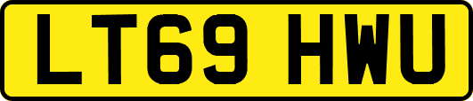 LT69HWU