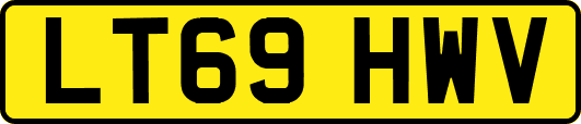 LT69HWV