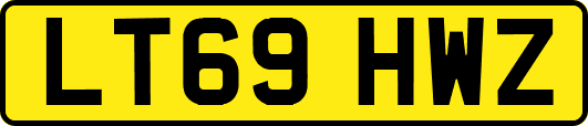 LT69HWZ