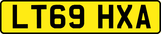 LT69HXA
