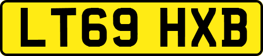 LT69HXB