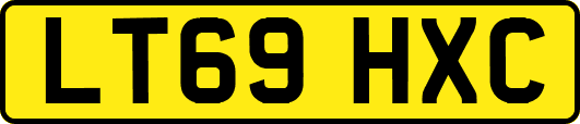 LT69HXC