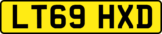 LT69HXD