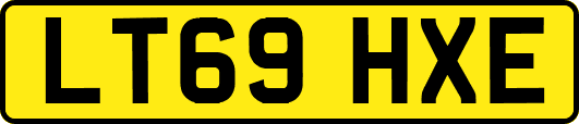 LT69HXE