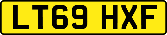 LT69HXF