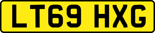 LT69HXG
