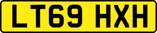 LT69HXH