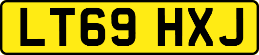 LT69HXJ