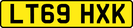 LT69HXK