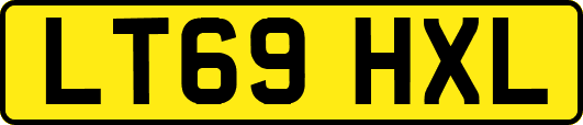 LT69HXL