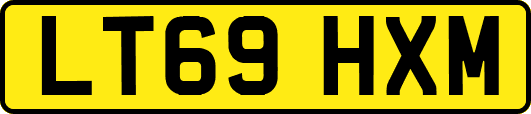 LT69HXM
