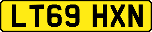 LT69HXN