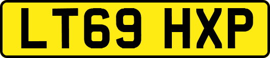 LT69HXP