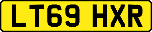 LT69HXR