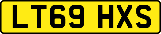 LT69HXS